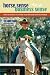Horse Sense, Business Sense Vol. 1