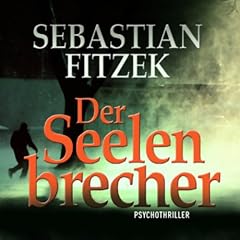 Der Seelenbrecher