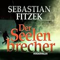 Der Seelenbrecher