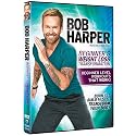 Bob Harper: Beginner's Weight Loss