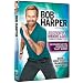Bob Harper: Beginner's Weight Loss