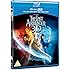 The Last Airbender (Blu-ray 3D - Amazon.co.uk Exclusive) [Region Free]