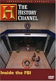 Investigative Reports - Inside the FBI (History Channel)