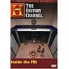 Investigative Reports: Inside the FBI