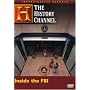 Investigative Reports - Inside the FBI (History Channel)
