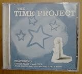 The Time Project
