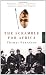 The Scramble For Africa