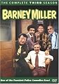 The Complete Third Season poster