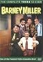Barney Miller: Complete Third Season