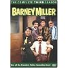 Barney Miller: The Complete Third Season