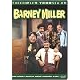Barney Miller: The Complete Third Season