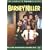 Barney Miller: The Complete Third Season