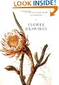 Flower Drawings (Fitzwilliam Museum Handbooks)
