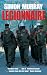 Legionnaire: An Englishman in the French Foreign Legion
