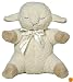 Cloud b Sleep Sheep On The Go  - Travel Sound Machine with Four Soothing Sounds