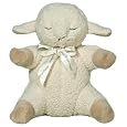 Cloud b Sleep Sheep On The Go Travel Sound Machine with Four Soothing Sounds