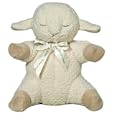 Cloud b Sleep Sheep On The Go  - Travel Sound Machine with Four Soothing Sounds