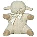 Cloud b Sleep Sheep On The Go Travel Sound Machine with Four Soothing Sounds