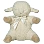 Cloud b Sleep Sheep On The Go  - Travel Sound Machine with Four Soothing Sounds