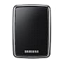 Samsung S2 Portable 3.0 Modell HX-MTD10EA/G22  1TB&hellip von Samsung