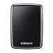 Samsung S2 - 1tb Usb 3.0-powered 2.5 Portable Hard Drive -mi