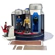 Playmates Star Trek Transporter Room Play Set