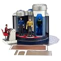 Playmates Star Trek Transporter Room Play Set