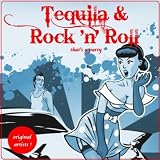 Tequila
