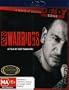 Once Were Warriors [Blu-ray]