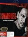 All Products : Once Were Warriors [Blu-ray]