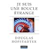 Je suis une boucle �trange