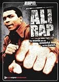 Ali Rap