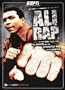 Ali Rap