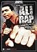 DVD : Ali Rap