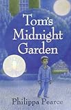 Tom's midnight garden