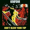 Image of album by KMFDM
