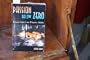 Passion Below Zero, Essays from Last Chance, Idaho