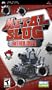 Metal Slug Anthology
