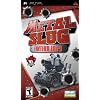 Metal Slug Anthology