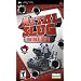Metal Slug Anthology