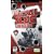 Metal Slug Anthology