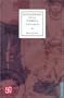 Antropolog�a de la pobreza : cinco familias (Spanish Edition)