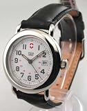 Swiss Army Victorinox Strap