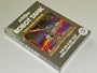 Robot Tank for Atari 2600