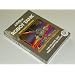 Robot Tank for Atari 2600