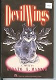 Devilwings