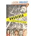 Unsolved: True Canadian Cold Cases