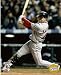 Jacoby Ellsbury Boston Red Sox 2007 World Series 8x10 Photo