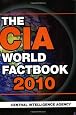 The CIA World Factbook 2010