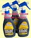RMC-3E �����ܥ��ӽ� ���󥸥����������� 500ml /J.J.C ������